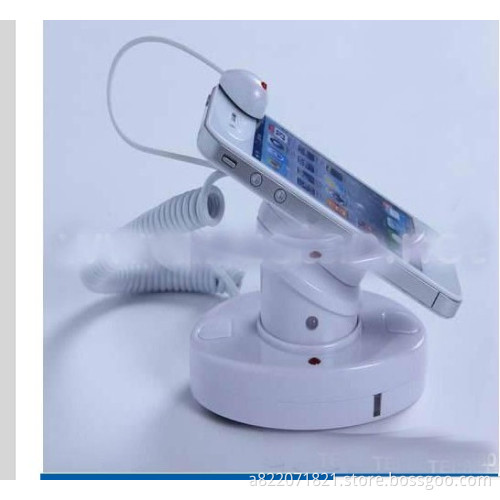 anti lost alarm for cellphone